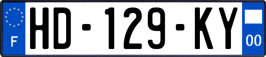 HD-129-KY