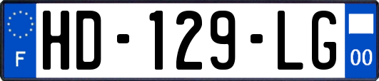 HD-129-LG