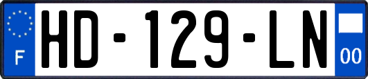 HD-129-LN