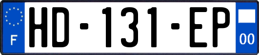 HD-131-EP