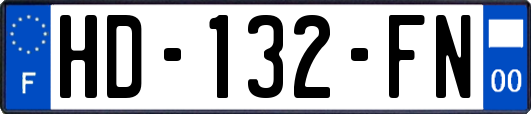 HD-132-FN