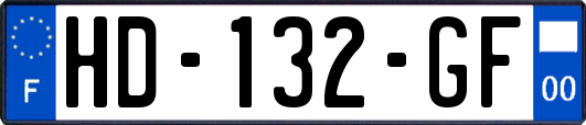 HD-132-GF