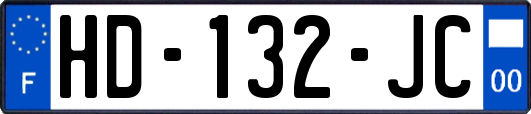 HD-132-JC