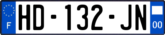 HD-132-JN