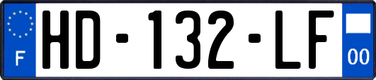 HD-132-LF