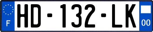 HD-132-LK
