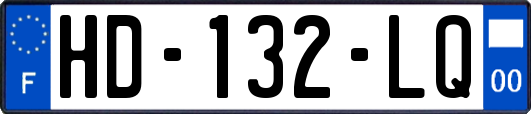 HD-132-LQ