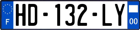HD-132-LY