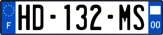 HD-132-MS