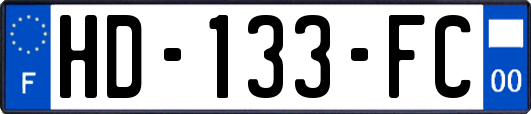 HD-133-FC