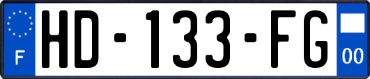 HD-133-FG