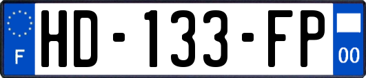 HD-133-FP