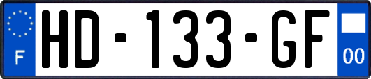 HD-133-GF