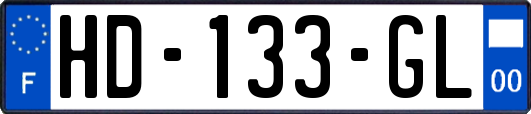 HD-133-GL