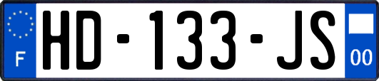 HD-133-JS