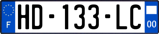 HD-133-LC