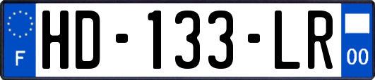 HD-133-LR