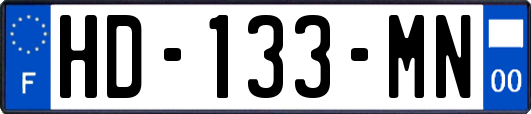 HD-133-MN