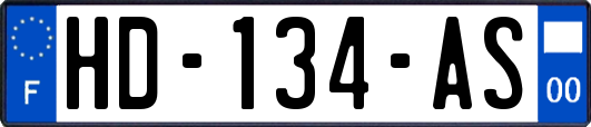 HD-134-AS