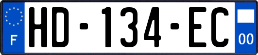 HD-134-EC