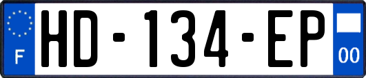 HD-134-EP