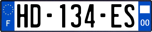 HD-134-ES