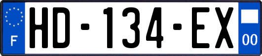 HD-134-EX