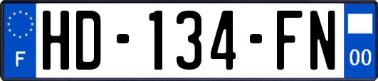 HD-134-FN