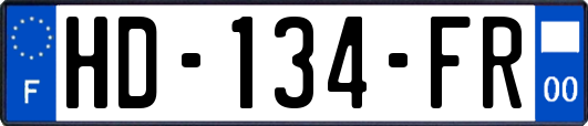 HD-134-FR