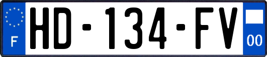 HD-134-FV