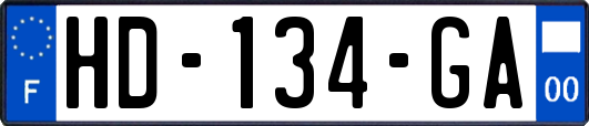 HD-134-GA