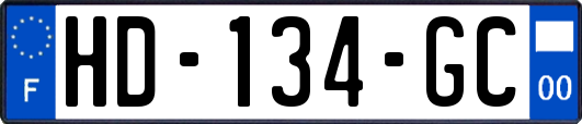 HD-134-GC