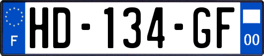HD-134-GF