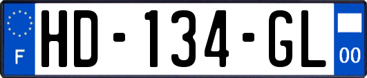 HD-134-GL