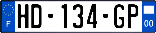 HD-134-GP