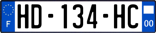 HD-134-HC