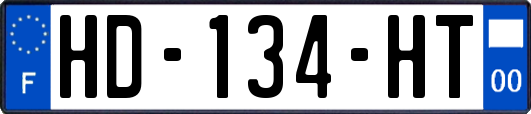 HD-134-HT