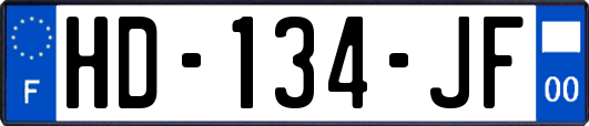 HD-134-JF