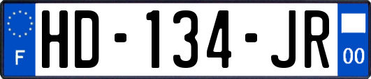 HD-134-JR