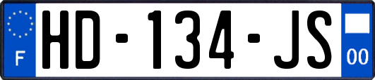 HD-134-JS