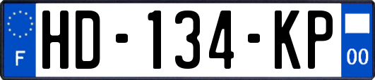 HD-134-KP