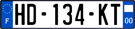 HD-134-KT