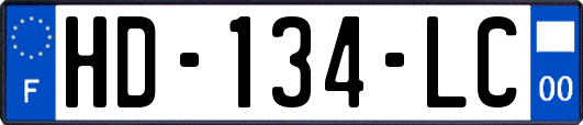 HD-134-LC