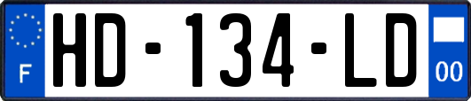 HD-134-LD
