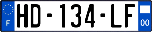 HD-134-LF