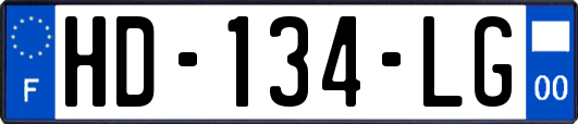 HD-134-LG