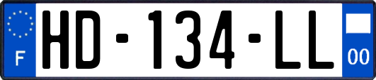 HD-134-LL