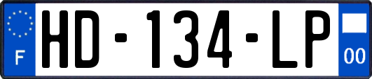 HD-134-LP
