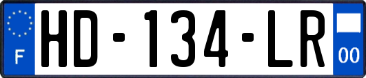 HD-134-LR