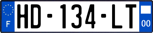 HD-134-LT